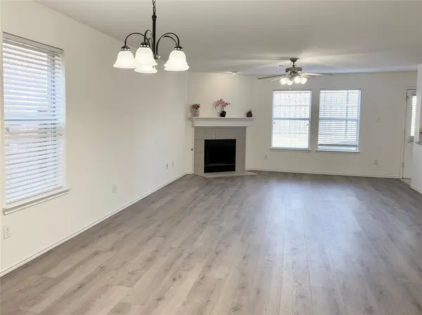 10208 Coolidge Drive, Mckinney, TX 75072