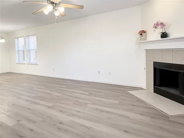 10208 Coolidge Drive, Mckinney, TX 75072