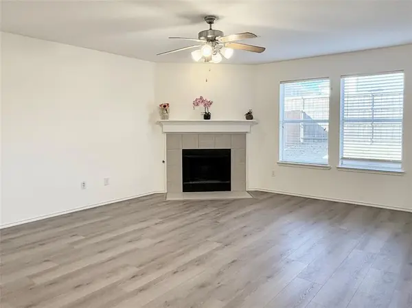 10208 Coolidge Drive, Mckinney, TX 75072