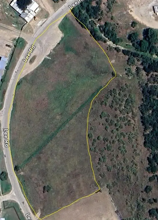 413 B Lee Road, Mineral Wells, TX 76067