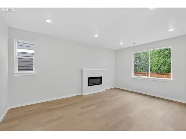 408 SW 31ST ST, Battle Ground, WA 98604