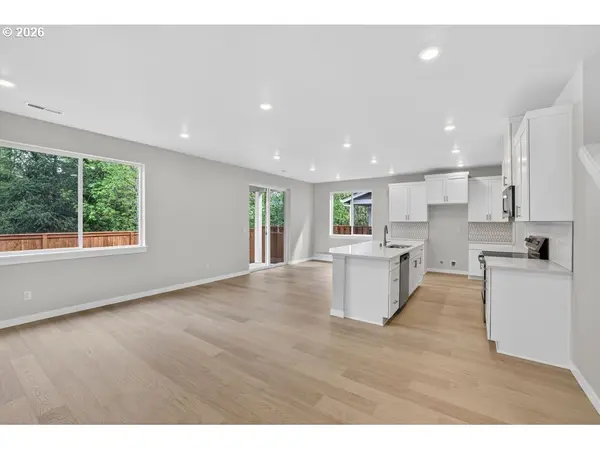 408 SW 31ST ST, Battle Ground, WA 98604