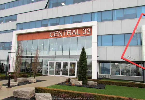 33 Princess St., Leamington, ON N8H 5C5