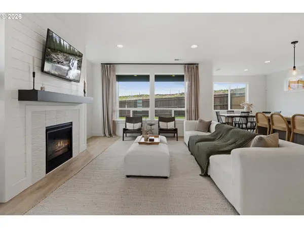 12230 SW TRASK ST, Beaverton, OR 97007