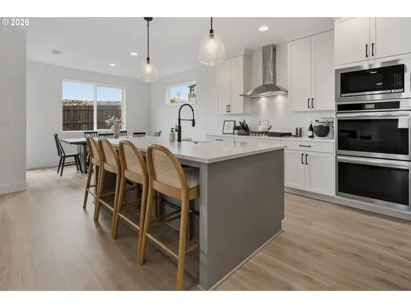 12230 SW TRASK ST, Beaverton, OR 97007