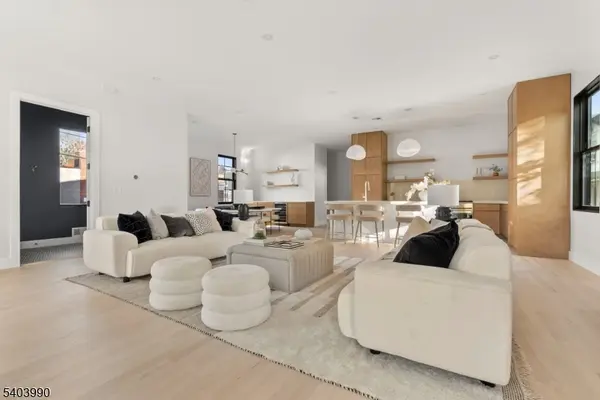 112 Valley Rd #B,  Montclair Twp.,  NJ 07042