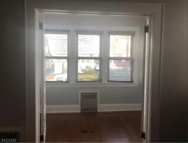 2036 Gless Ave #1, Union Twp., NJ 07083