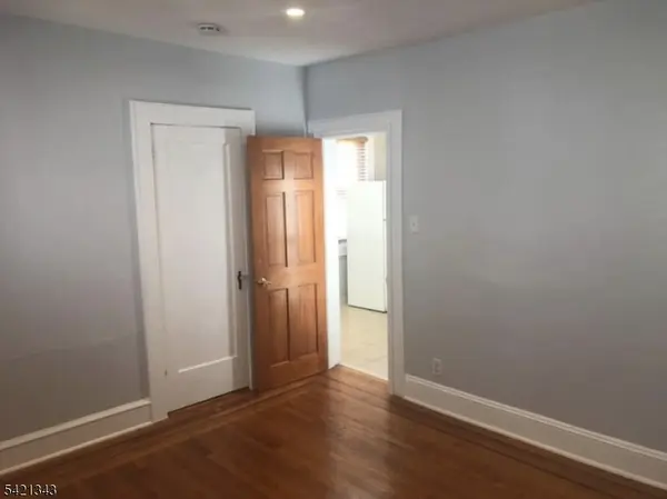 2036 Gless Ave #1, Union Twp., NJ 07083