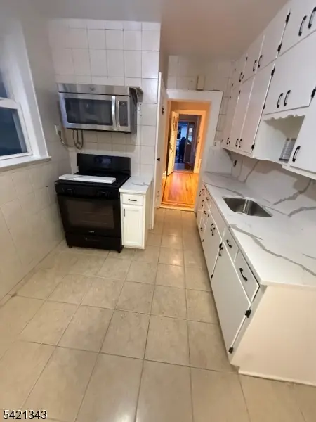 2036 Gless Ave #1, Union Twp., NJ 07083