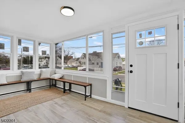 1614 Mildred Ave, Linden City, NJ 07036