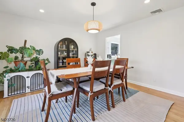 67 Woodland Ave, Verona Twp., NJ 07044