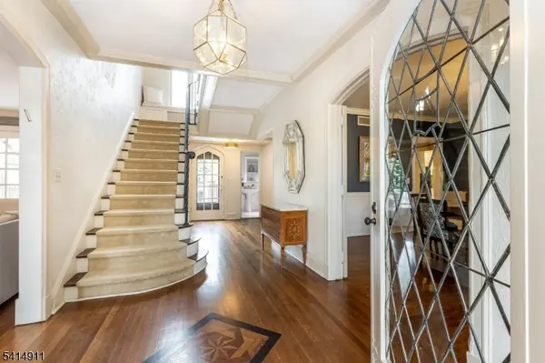 416 Twin Oak Rd, South Orange Village Twp., NJ 07079