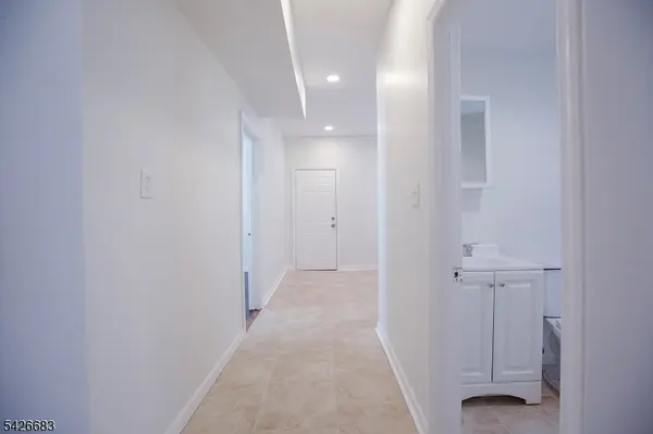 120 S 7Th St #2, Newark City, NJ 07107