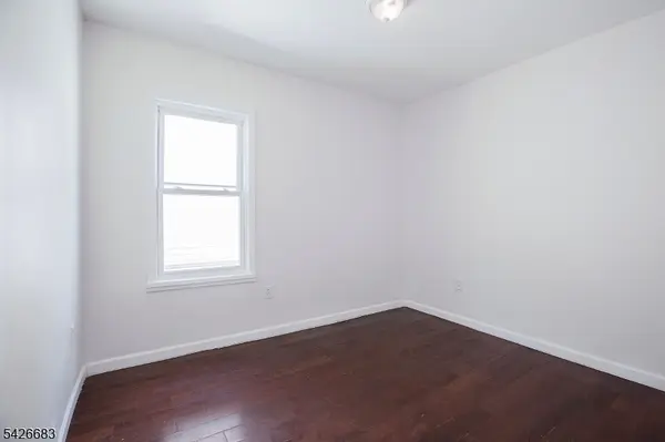 120 S 7Th St #2, Newark City, NJ 07107