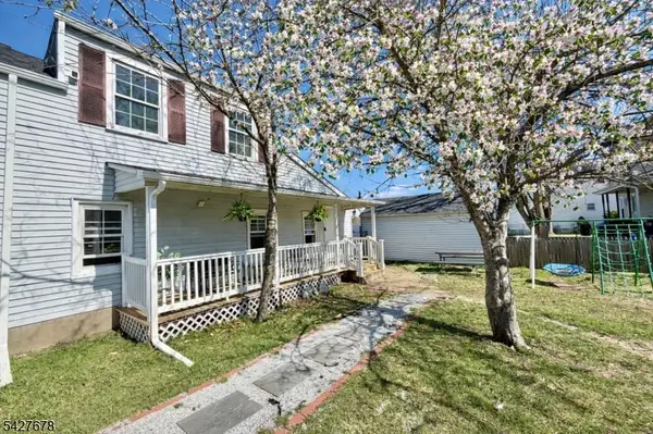 170 Main St, East Brunswick Twp., NJ 08816