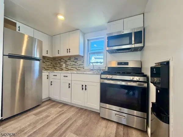 170 Main St, East Brunswick Twp., NJ 08816