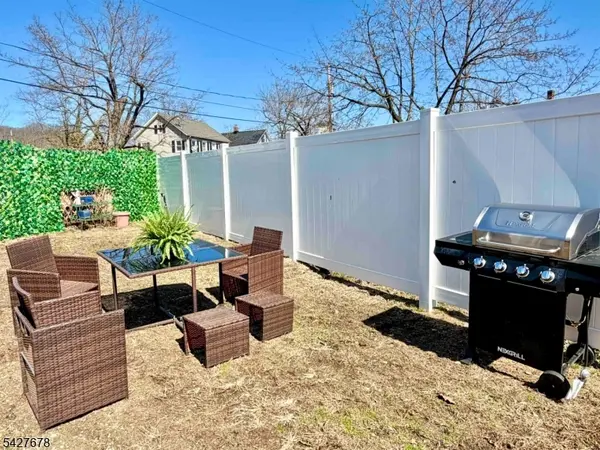 170 Main St, East Brunswick Twp., NJ 08816