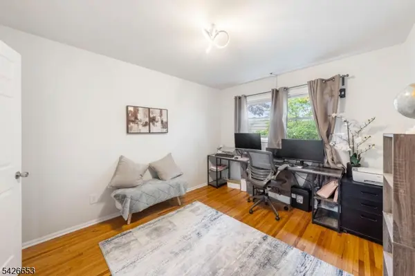 1341 Marcella Dr, Union Twp., NJ 07083