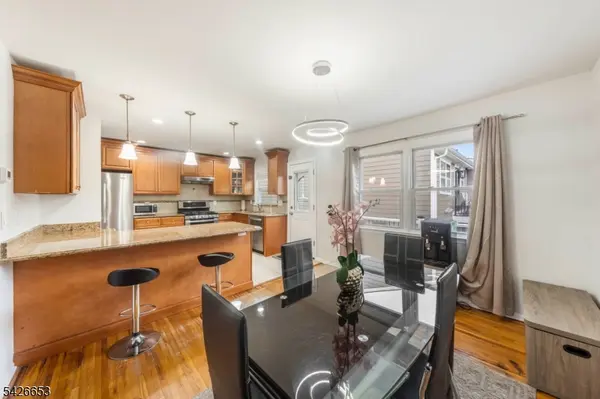 1341 Marcella Dr, Union Twp., NJ 07083