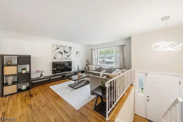 1341 Marcella Dr, Union Twp., NJ 07083