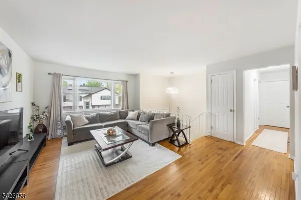 1341 Marcella Dr, Union Twp., NJ 07083