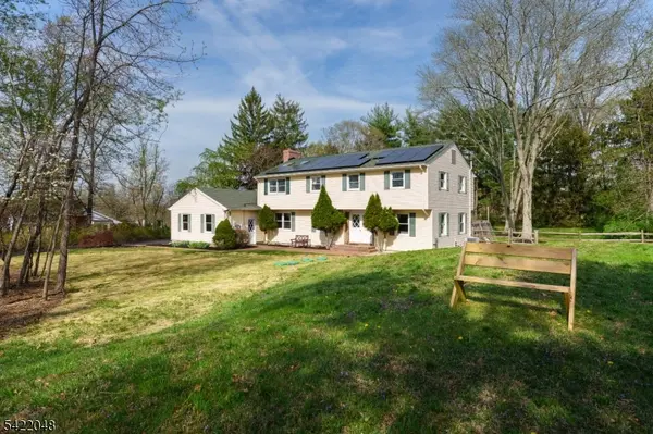 957 Cherry Hill Rd, Montgomery Twp., NJ 08540