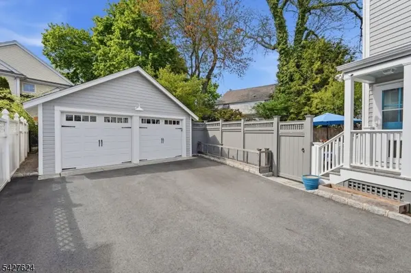 1116 Broad St, Bloomfield Twp., NJ 07003