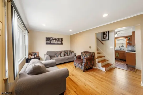 2620 Hamilton Ter, Union Twp., NJ 07083