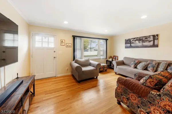 2620 Hamilton Ter, Union Twp., NJ 07083