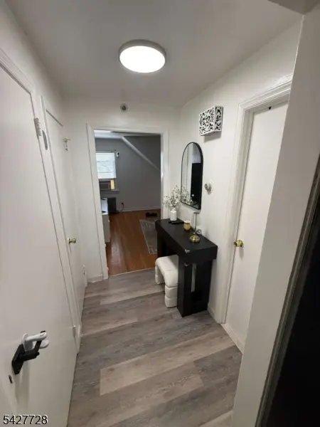 85 Mount Pleasant Ave, Woodland Park, NJ 07424