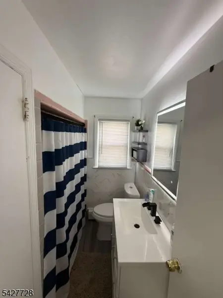 85 Mount Pleasant Ave, Woodland Park, NJ 07424