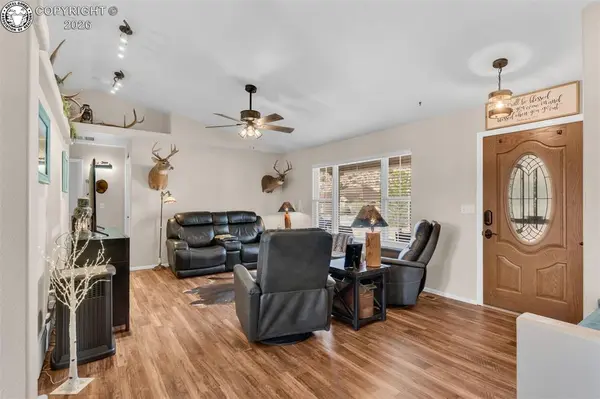 3314 Skyline LOOP, Canon City, CO 81212