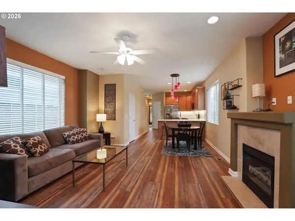 4414 NE 76TH AVE, Portland, OR 97218