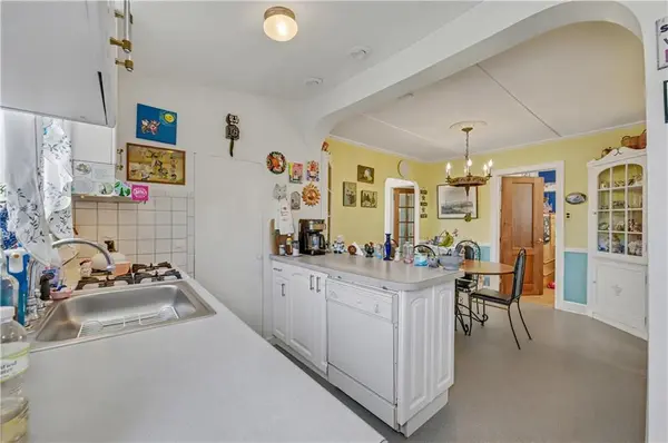 26 Ira CT, Brooklyn, NY 11229