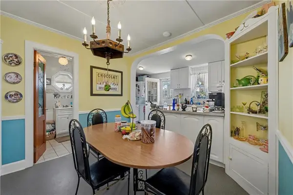 26 Ira CT, Brooklyn, NY 11229