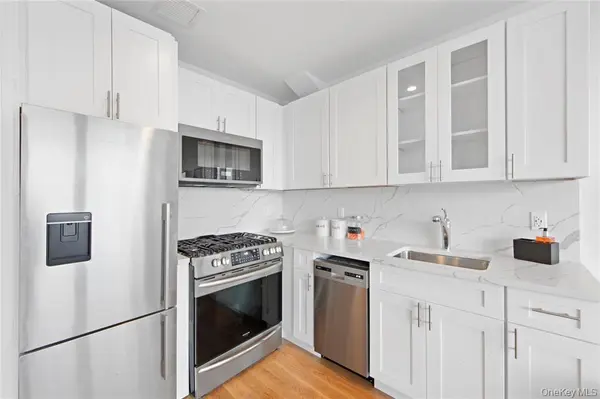 163 Beach 96th ST #3A, Rockaway Beach, NY 11693