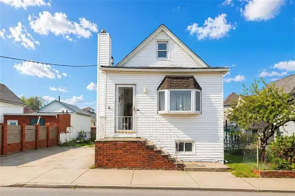 16 Orlando ST, Staten  Island, NY 10305