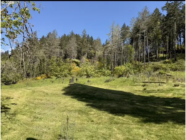 1500 BAR L RANCH RD, Glide, OR 97443