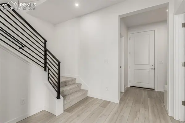 10771 Spalding VW, Colorado Springs, CO 80908