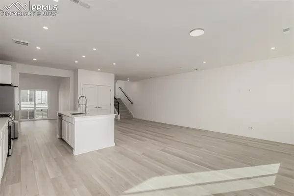 10771 Spalding VW, Colorado Springs, CO 80908