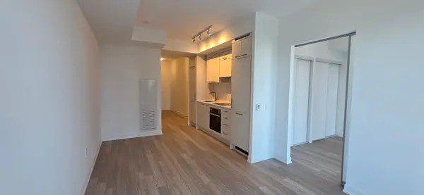 634 Church ST #2608, Toronto C08, ON M4Y 0G9