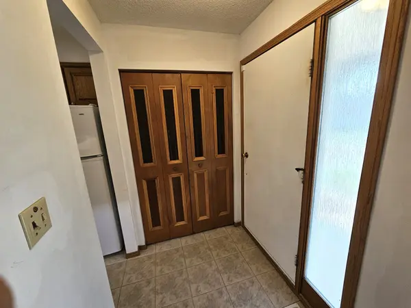 537 Lisbon CT, Oshawa, ON L1J 6R3