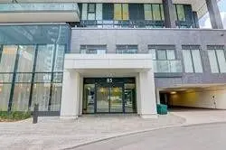 85 Oneida CRES #1402, Richmond Hill, ON L4B 0A6