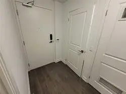 85 Oneida CRES #1402, Richmond Hill, ON L4B 0A6