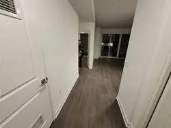 85 Oneida CRES #1402, Richmond Hill, ON L4B 0A6