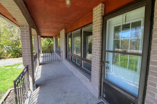 25035/7 Maple Beach RD, Brock, ON L0K 1A0