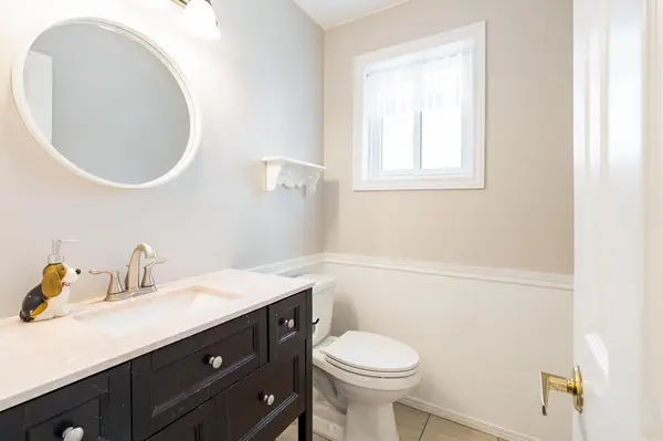 1872 Anderson Line, Severn, ON L0K 1E0