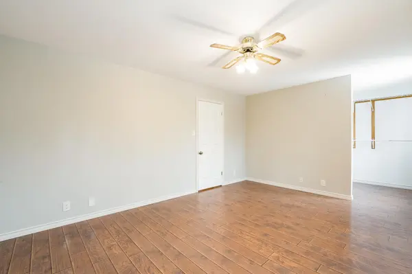 1872 Anderson Line, Severn, ON L0K 1E0