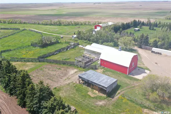 211 A Flowerville AVENUE, Lac Pelletier Rm No. 107, SK S0N 0E0