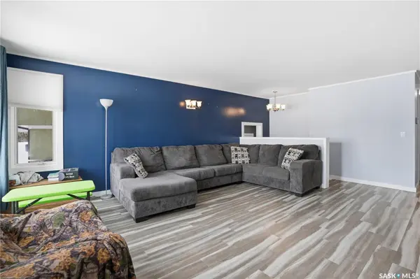 116 2nd STREET, Hague, SK S0K 1X0